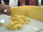 Alimentos e aluguel pressionam inflação na primeira semana de junho Roni Rigon/Agencia RBS Alimentos e aluguel pressionam inflação na primeira semana de junho Roni Rigon/Agencia RBS