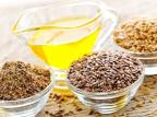 Aprenda a utilizar óleos e gorduras na alimentação de forma saudável Divulgação/Divulgação