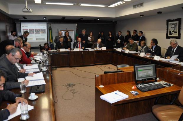 Comissão aprova relatório com mudanças em prevenção e combate a incêndio no RS Karine Hasse/Divulgação Comissão aprova relatório com mudanças em prevenção e combate a incêndio no RS Karine Hasse/Divulgação