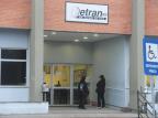 Servidores da Divisão de Exames do Detran são suspeitos de envolvimento no esquema de venda de habilitações Fernando Gomes/Agencia RBS Servidores da Divisão de Exames do Detran são suspeitos de envolvimento no esquema de venda de habilitações Fernando Gomes/Agencia RBS
