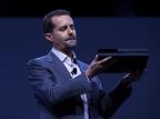 Sony quer vender PS4 por menos de R$ 900 no Brasil Eric Thayer/GETTY IMAGES NORTH AMERICA