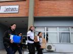 Habilitações eram negociadas por até R$ 3 mil, aponta Polícia Civil Fernando Gomes/Agencia RBS Habilitações eram negociadas por até R$ 3 mil, aponta Polícia Civil Fernando Gomes/Agencia RBS
