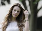 Ninho tenta reconquistar Paloma em "Amor à Vida" BOB PAULINO/TV Globo/Divulgação Ninho tenta reconquistar Paloma em "Amor à Vida" BOB PAULINO/TV Globo/Divulgação