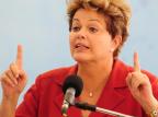 Pesquisa mostra que governo de Dilma Rousseff tem 54,2% de aprovação Fernando Gomes/Agencia RBS Pesquisa mostra que governo de Dilma Rousseff tem 54,2% de aprovação Fernando Gomes/Agencia RBS