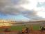Confira o andamento das obras do Beira-Rio