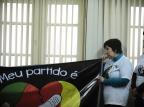 Inquérito militar isenta bombeiros pelas mortes na boate Kiss Ricardo Duarte/Agencia RBS