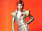 Exposição sobre David Bowie vem ao Brasil em janeiro Reprodução/Reprodução