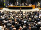 Câmara rejeita projeto que define regras para o Fundo de Participação dos Estados Gustavo Lima/Câmara dos Deputados,Divulgação