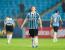 Grêmio X São Paulo - Brasileirão 2013