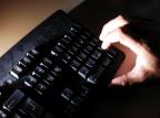 Maioria dos pais americanos controla seus filhos no Facebook Ricardo Duarte/Agencia RBS Maioria dos pais americanos controla seus filhos no Facebook Ricardo Duarte/Agencia RBS