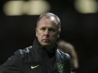 Mano Menezes é confirmado como o novo técnico do Flamengo Mowa Press/Divulgação