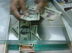 Como a alta do dólar mexe na economia gaúcha Bruno Alencastro/Agencia RBS