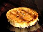 O sabor alemão da torta Bete Duarte/Agencia RBS