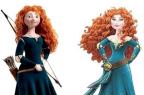 Princesas da Disney são repaginadas e geram polêmica (Disney/Divulgação)