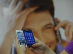Vendas de smartphones crescem 86% no Brasil em um ano Daniel Conzi/Agencia RBS