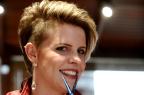 Cabelos curtos são a tendência da vez (Maiara Bersch/Agencia RBS)