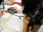 Secretaria de Alvorada estima prazo de dois anos para reintegrar 27 mil pessoas à fila do SUS Marcelo Oliveira/Diário Gaúcho