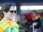 Bia Figueiredo recebe convite e correrá em Milwaukee na IndyCar Flávio Neves/Agencia RBS Bia Figueiredo recebe convite e correrá em Milwaukee na IndyCar Flávio Neves/Agencia RBS