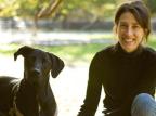"É inapropriado tratar cães como se eles fossem pequenas pessoas" Vegar Abelsnes/Divulgação
