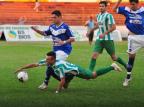Aimoré pode garantir vaga antecipada no domingo na Série A-2 Diogo Zanatta/Especial Aimoré pode garantir vaga antecipada no domingo na Série A-2 Diogo Zanatta/Especial