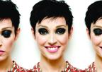 Publicitária Cris Guerra lança manual de estilo às avessas Divulgação/Editora Lafonte