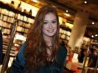 Walcyr Carrasco pode rever destino de personagem de Marina Ruy Barbosa AgNews/AgNews Walcyr Carrasco pode rever destino de personagem de Marina Ruy Barbosa AgNews/AgNews