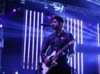 Atlântida Festival: música com atitude Ricardo Duarte/Agência RBS