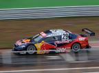 Marcos Gomes largará na pole-position na sexta etapa da Stock Car, em Cascavel Fernanda Freixosa/Vicar Marcos Gomes largará na pole-position na sexta etapa da Stock Car, em Cascavel Fernanda Freixosa/Vicar