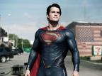 "Homem de Aço" dá outra chance para o Super-Homem no cinema warner/Divulgação