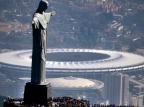 David Coimbra: Novo Maracanã é belo, confortável e moderno, mas falta algo VANDERLEI ALMEIDA/AFP
