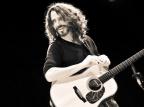 Chris Cornell se apresenta nesta segunda-feira em Porto Alegre Agência Cigana/Divulgação