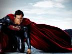 "Homem de Aço" lidera bilheterias nos Estados Unidos Warner Bros. Pictures/Divulgação