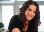 "Eu não a enforquei, foi uma brincadeira", declara Charles Saatchi, marido de Nigella Lawson Ver Descrição/Ver Descrição "Eu não a enforquei, foi uma brincadeira", declara Charles Saatchi, marido de Nigella Lawson Ver Descrição/Ver Descrição