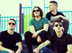 Arctic Monkeys toca mais uma música inédita em show na Suécia Divulgação/Divulgação