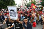Governo turco ameaça usar Exército contra manifestantes (ADEM ALTAN/AFP)