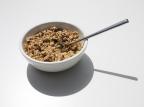 Conheça os alimentos que combatem o colesterol alto Divulgação/Stock photo