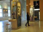 Museus podem ser opção para diversificar e ampliar o estudo Tadeu Vilani/Agencia RBS Museus podem ser opção para diversificar e ampliar o estudo Tadeu Vilani/Agencia RBS