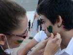 Protestos movimentam todo o país
