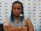 Relembre jogadores com histórico problemático que já passaram pela dupla Gre-Nal Tatiana Lopes/Agencia RBS