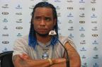Relembre jogadores com histórico problemático que já passaram pela dupla Gre-Nal (Tatiana Lopes/Agencia RBS)