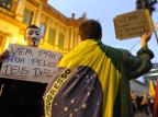 A resposta está na rua Adriana Franciosi/Agencia RBS