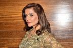 Deborah Secco muda de visual e deixa para trás os fios curtos (Caio Duran/AgNews)