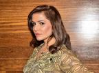 Deborah Secco muda de visual e deixa para trás os fios curtos Caio Duran/AgNews Deborah Secco muda de visual e deixa para trás os fios curtos Caio Duran/AgNews