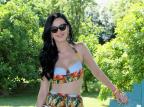 "Ainda sou apaixonada por ele", declara Katy Perry sobre John Mayer AFP/GETTY IMAGES NORTH AMERICA "Ainda sou apaixonada por ele", declara Katy Perry sobre John Mayer AFP/GETTY IMAGES NORTH AMERICA