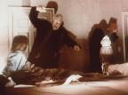 Confira 15 curiosidades sobre "O Exorcista", lançado há 40 anos Ver Descrição/Ver Descrição