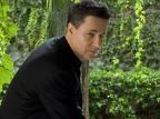 Marcelo Bratke e orquestra fazem tributo a Tom Jobim no Theatro São Pedro Romulo Fialdini/Divulgação