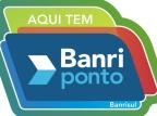 Banrisul lança nova identidade visual  Banrisul/Divulgação