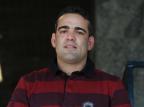 STJD isenta ex-preparador do Grêmio de envolvimento em caso de doping na base Diego Vara/Agencia RBS STJD isenta ex-preparador do Grêmio de envolvimento em caso de doping na base Diego Vara/Agencia RBS