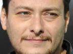 Ator de "Exterminador do Futuro 2" é acusado de agredir a ex-namorada Files / Robyn Beck/AFP