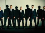 De volta à formação original, Backstreet Boys lança "In A World Like This"; ouça Divulgação/Divulgação